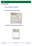 Page 78
WorkCentre 7232/7242WorkCentre 7232/7242
Guía rápida de uso
Fax de LAN
1.
Abra el controlador de impresión.
2. Seleccione  Fax como tipo de trabajo.
3.    Introduzca  la información del destinatario.
Papel/Salida deOpciones de imFormato/Marca de aAvanzadasXerox WorkCentre 7345
Fax
Aceptar Cancelar
Tipo de trabajo
Papel Impres ión a dos  c aras
Grapado
Color de s alida
Destino de salida
AceptarValores pre
Centrado Color 1 grapa A 1 cara
8.5x11, Blanco, Tipo prefijado de la impresor
Recuperar valores...