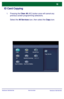 Page 11WorkCentre 7328/7335/7345
WorkCentre 7328/7335/7345 Quick Use Guide
ID Card Copying
Pressing the Clear All (AC) button once will cancel any 
previous screen programming selections.
Select the All Services icon, then select the Copy icon.  1.
Copy E-Mail Internet Fax
FaxNetwork Scanning
Send from Mailbox
Scan to PC
Scan to MailboxCopy Service
Downloaded From ManualsPrinter.com Manuals 