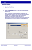 Page 24
WorkCentre 7328/7335/7345WorkCentre 7328/7335/7345
Quick Use Guide
Banner Sheets
Select the 
Properties  button to open the printer properties 
dialogue box.
NOTE:  The printer properties dialogue window will vary 
according to the driver you are using and the user interface 
selected. This is the WorkCentre 7345 PS version in 
Enhanced UI mode which will be used here for 
demonstration purposes. The major features and options will 
be available on all drivers but there are some differences.
2.
Open the...