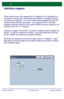 Page 38
WorkCentre 7328/7335/7345WorkCentre 7328/7335/7345 Guide dutilisation rapide
Attributs magasin
Cette machine peut être équipée de 5 magasins (3 en standard et 2 
en option), conçus pour divers types de supports. Le départ manuel 
ainsi que les magasins 1 et 2 sont entièrement réglables et peuvent 
contenir divers formats de papier.  Les magasins 3 et 4 sont des 
magasins grande capacité ne pouvant  contenir que des supports aux 
formats A4 ou 8,5 x 11 pouces.
Lorsquun magasin est ouvert, la machine...