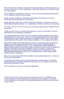 Page 66
NOTA: el título AZUL es para el personal administrativo de TI, el VERDE es para 
usuarios finales y el ROJO significa que la máquina necesita atención. En función 
de la configuración de la máquina, es posible que algunas pantallas de la interfaz del usuario varíen.
Microsoft, MS-DOS, W indows, W indows NT, Microsoft Network y W indows Server son 
marcas comerciales o marcas registradas de Microsoft Corporation en Estados Unidos 
o en otros países.
Novell, NetW are, IntranetW are y NDS son marcas...