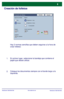 Page 73WorkCentre 7328/7335/7345
WorkCentre 7328/7335/7345 Guía rápida de uso
Creación de folletos
Hay 2 normas sencillas que deben seguirse a la hora de 
crear folletos:
En primer lugar, seleccione la bandeja que contiene el 
papel que desee utilizar.
Coloque los documentos siempre con el borde largo a la 
izquierda. 1.
2.
Cancelar
GuardarCreación de folletos
No
ActivadoOriginales a 1 cara
Originales a 2 caras
2 caras/girada
Desplaz. Dividir impresiones
CubiertasNo No
Sin cubiertas Opciones de folleto...