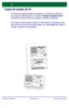 Page 74
WorkCentre 7328/7335/7345WorkCentre 7328/7335/7345
Guía rápida de uso
Copia de tarjeta de ID
Si necesita copiar tarjetas 
de seguros, carnés de conducir u 
otro tipo de identificación, la función  Copia
 de tarjeta de ID 

le permite hacerlo de forma rápida, sencilla y eficiente.
Con esta función puede copiar la información de ambas caras 
del carné en una sola cara de papel, sin necesidad de volver a 
cargar el papel en la bandeja.
Downloaded From ManualsPrinter.com Manuals 