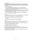 Page 10694 3. Set the IP address.
If an IP address is already set, this step is not necessary. Also, in an environment with DHCP or 
BOOTP, configure the way to obtain an IP address. If the address cannot be obtained automatically or 
static configuration is preferred, configure an IP address, a subnet mask, and a gateway address as 
stated below.
a. Select Protocol Settings.
b. Select IPv4 (or other mode) Address Resolution and then select Change Settings.
c. Select one from [DHCP], [BOOTP], [RARP],...