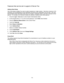 Page 127115
Features that can be set in support of Server Fax
Address Book Setup
Use of this feature enables Fax users to select recipients by 3 digit numbers.  Note that a maximum of 50 
characters can be designated for each destination and that only fax destinations can be used.  Also note 
that all Address Book information other than Fax Number, Destination Name, and Index Character will be 
ignored.  For example, the Extension/Outside line attribute of address book will be ignored.
1. Press the Log In / Out...