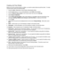 Page 160148
Creating Job Flow Sheets
Before you can link a job flow sheet to a mailbox, you need to create at least one job flow sheet.  To create 
a job flow sheet, perform the following steps.
1. Press the Log In / Out button to enter System Administration Mode.
2. On the keypad enter [11111] or current password. Touch Enter when finished.
3. Press the Machine Status button on the Control Panel, then touch the Tools tab.
4. Select Setup & Calibration.
5. Touch Create Job Flow Sheets.  Note: If this selection...