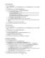 Page 203191 LDAP Authentication
To set LDAP authentication:
9. Click the Properties tab, click the Connectivity folder, click the Protocols folder, then click the LDAP 
folder.
10. In the LDAP folder, click the LDAP Authentication link.  
11. On the LDAP Authentication page, in the LDAP Authentication box:
a. On the Authentication Method line, either:
• Click Direct Authentication to set authentication with the LDAP server with the user name 
and password entered by the user, or  
• Click Authentication of User...