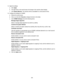 Page 214202 15. Apply the settings.
a. Click Apply.
b. The right frame on the web browser will change to the machine reboot display.
c. Click Reboot Machine. The machine will be unavailable for a short period of time.
16. Configure the settings for S/MIME.
a. Refresh the web browser.
b. Click [+] on the left of Security to display the items in the folder.
c. Click S/MIME Settings and set the following items.
Message Digest Algorithm
Select a message digest algorithm from [SHA1] or [MD5].
Contents Encryption...