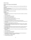 Page 5745
AS400 Printing
AS400 Raw TCP/IP Printing to Port 9100 (CRTDEVPRT)
Purpose
This is the procedure to set up printing to a multifunction device from an AS/400 using the SNMP drivers.
Assumptions
This procedure is intended for users familiar with the AS/400 system, especially those experienced with 
printing in an AS/400 environment.
The AS/400 must run V4R5 of OS/400 so that the SNMP drivers are present (or V4R3/V4R4 with the most 
current PTFs installed).
The multifunction device must have port 9100...