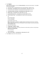 Page 139127 8. Touch Reports. 
Select each item of interest, then touch Change Settings to modify the desired setting.  Touch Save 
to save any new settings.
a. Job History Report - Automatically print every 50 print operations. Default is 0=0ff. 
b. Activity Report - Automatically print every 100 transactions. Select either On or Off. 
c. Transmission Report-Undelivered - Automatically print. Select either On or Off. 
d. Transmission Report-Job Deleted - Automatically print. Select either On or Off. 
e. Mailbox...