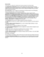 Page 263251 Security folder
This file folder now contains the contents found in previous products in the Security folder.
The Authentication Configuration hot link is used for setting up the machine with local and remote 
Authentication, and for the use of Authentication in conjunction with Accounting methods.  The folder also 
contains a hot link for Audit Log settings, as well as a link for setting up the details of the log in used by 
users to access device services.
User Details Setup is used to configure...