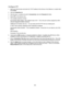 Page 274262
Configure IPP 
1. Open your Web browser and enter the TCP/IP address of the Device in the Address or Location field.  
Press Enter.
2. Click the Properties tab.
3. Click the plus (+) symbol to the left of Connectivity, then the Protocols file folder.
4. Select IPP in the directory tree.
5. The available selections include:
Port Number Static Display, with a default value of 631.  This is the port number assigned by IANA 
(Internet Assigned Numbers Authority.
Additional Port Number entry box.  You can...