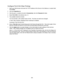 Page 277265
Configure Port 9100 (Raw Printing) 
1. Open your Web browser and enter the TCP/IP address of the Device in the Address or Location field.  
Press Enter.
2. Click the Properties tab.
3. Click the plus (+) symbol to the left of Connectivity, then the Protocols file folder.
4. Select Port 9100 in the directory tree. (1)
5. The available selections include:
TCP Port Number, with a default value of 9100.  This does not need to be changed.
A TBCP Filter checkbox (displayed when PostScript is enabled)....