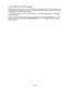 Page 280268
E-mail, SMTP, and POP3 Settings
The Protocols hot links for SMTP, and POP3, and the E-mail subfolder under the Services folder (on the 
Properties page of Internet Services) can be used instead of the settings at the machine’s User Interface, 
to configure E-mail scanning with the machine.
For complete information on required E-mail settings, refer to the Scan to E-mail topic in the Options 
section of this guide.
To have the Device register changes made to any settings, click the rectangular Apply...