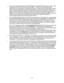 Page 290278 5. From your Workstations Desktop, click Start/Settings/Printers (Start/Printers and Faxes in XP), right 
mouse click on the Printers icon and select Properties.  From the Ports Tab (Windows 2000) 
determine the Port that the driver is using to print through.  For peer to peer communications, the port 
name should match the SMB Host name of the Device as shown on the Configuration Report.  If it 
doesnt you are printing to the wrong port and either need to select the correct port or use the Add Port...