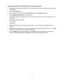 Page 5644
Configuring EtherTalk Settings with Internet Services
1. Open your Web browser and enter the TCP/IP address of the Device in the Address or Location field.  
Press Enter.
2. Click the Properties Tab.
3. Click the plus (+) symbol to the left of Connectivity, then the Protocols file folder.
4. Select AppleTalk (EtherTalk) in the directory tree.
Note: If this selection is unavailable, click on the Port Status hot link, check the EtherTalk box, then 
click Apply.
5. The available selections include:...