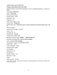 Page 5947 AS400 Printing using LPR (CRTOUTQ)
Creating a remote queue (LPR) on the AS400
At the command line, issue CRTOUTQ and press F4, then F9 for additional parameters.  The setup is as 
follows:
Output queue:  queue name
Library:  Library name
Maximum spooled file size
Number of pages:  *NONE
Starting time:  Time
Ending time:  Time
Order of files on queue:  *FIFO
Remote system:  *INTNETADR
Remote printer queue:  virtual printer name** (queue for WorkCentre should be lp (lower case L and 
P)
Writers to...