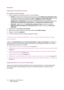 Page 144Numérisation
WorkCentre 7425/7428/7435
Guide d'utilisation 144
Suppression de profils de dossiers
Pour supprimer un profil de dossier:
1. Ouvrez l'utilitaire de numérisation Xerox sur votre ordinateur:
•Windows : cliquez avec le bouton droit de la souris sur l'icône Utilitaire de numérisation Xerox 
dans la barre des tâches, puis sélectionnez Ouvrir l'Utilitaire de numérisation Xerox. Si l'icône 
n'apparaît pas dans la barre des tâches, cliquez sur Démarrer, pointez sur To u s  l...