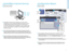 Page 77www.xerox.com/ofce/W C75xxsupport
Prin ter Basics
http://xxx.xxx.xxx.xxx
1
2
34
EN
ES
PT
Centre Ware Internet Services
Servicios de Internet de C entreWare
Serviços de Internet do C entreWare
ESServicios de Internet de C entreWare permite acceder a la congur ación, los parámetros de seguridad 
y las funciones de diagnóstico de la impr esora, así como administr ar las libretas de dir ecciones y los tr abajos 
de escaneado a tr avés de una red TCP/IP. Para conectarse, intr oduzca la dirección IP de la...