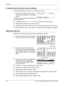 Page 865 E-mail 
86 Xerox CopyCentre/WorkCentre 118 User Guide
5. Confirm the E-mail Job in the Job Status
Follow the steps below to confirm the e-mail job you started.
1.Press the  button on the 
control panel to display the Job Status 
screen.
The job being processed will be displayed on 
the Current screen.
2.If required, press the  or  button to display the All Jobs screen.
3.Select [Fax/E-mail] using the  button.
4.Select [Send] using the  button. The job will be displayed on the screen. 
For more...