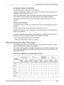 Page 289Authentication for Job Flow Sheet and Mailbox 
Xerox CopyCentre/WorkCentre/WorkCentre Pro 123/128/133 User Guide 289
Key Operator Shared Job Flow Sheet
This job flow sheet is created by a Key Operator.
When the Authentication feature is not enabled, this job flow sheet is shared and its 
settings may be changed by any user.
When the Authentication feature is enabled, the parent job flow sheet can be shared 
by all Entered Users. However, only a Key Operator can change its settings.
To create a Key...