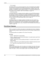 Page 1428Print 
142 Xerox CopyCentre/WorkCentre/WorkCentre Pro 123/128/133 User Guide
• PCL emulation
This feature allows you to print documents from a PC not supported by the supplied 
PCL print driver, according to the emulation parameters (i.e., paper size) set on the 
machine. For information on how to set parameters for PCL emulation, refer to PCL 
Emulation in the Machine Status chapter on page 277. For the list of parameters and 
their values for PCL emulation, refer to PCL Emulation on page 144.
• PDF...