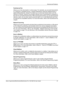 Page 37Services and Features 
Xerox CopyCentre/WorkCentre/WorkCentre Pro 123/128/133 User Guide 37
Fax/Internet Fax
Allows you to fax documents in various ways. For example, you can send documents 
in a reduced or enlarged format, or specify destinations using the Address Book or 
speed dialing features. Internet Fax allows you to send and receive faxes over the 
Internet or intranet. Internet Fax provides reduced cost of transmissions compared to 
the use of a conventional phone line. After scanning documents,...