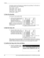 Page 483 Copy 
48 Xerox CopyCentre/WorkCentre/WorkCentre Pro 123/128/133 User Guide
If necessary, select one of the tabs and configure the copy settings. For information on 
the individual tabs, refer to the following.
Basic Copying – page 49
Image Quality - Copy – page 56
Scan Options - Copy – page 58
Output Format - Copy – page 66
Job Assembly – page 75
3. Enter the Quantity
The maximum copy quantity is 999.
1.Use the numeric keypad to enter 
the number of copies required. 
The number entered is 
displayed in...