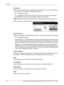 Page 763 Copy 
76 Xerox CopyCentre/WorkCentre/WorkCentre Pro 123/128/133 User Guide
Sample Set
Prints one set of the job prior to printing the whole quantity. You can choose whether 
or not to print more sets after checking the print result.
• Off – Disables the feature.
• On – Enables the feature. After copying one set of the job, the job is suspended. 
Select [Start] to copy the remaining sets or [Stop] to stop the job.
NOTE: Copies produced by [Sample Set] are counted towards the total copy count.
After each...