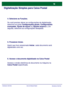 Page 113
WorkCentre 7232/7242WorkCentre 7232/7242
Guia de Utilização Rápida
Digitalização Simples para Caixa Postal
4. Selecione as Funções.
Se você precisar alterar as 
configurações de digitalização, 
selecione as guias  Configurações gerais , Configurações 
avançadas , Ajuste de layout  ou Opções arquivo  e, em 
seguida, selecione as c onfigurações desejadas.
5. Pressione Iniciar.
Assim que tiver pressionado Iniciar, cada documento será 
digitalizado uma vez.
6. Acesse o documento digitalizado na Caixa...