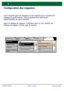 Page 38WorkCentre 7232/7242
WorkCentre 7232/7242 Prise en main rapide
Configuration des magasins
Votre machine gère les magasins et les supports via un système de 
réglages programmables. Ces paramètres sont définis par 
ladministrateur de votre machine. 
Selon le réglage du magasin, lutilisateur peut ou non modifier les 
attributs du support (format, type et couleur).
Groupe
Informations de 
facturationOutils
FonctionsRéglages systèmeInformations machine
Sélectionnez Paramètres services 
communs.
Incidents...