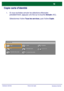 Page 43WorkCentre 7232/7242
WorkCentre 7232/7242 Prise en main rapide
Copie carte didentité
Si vous souhaitez annuler les sélections effectuées 
précédemment, appuyez une fois sur la touche Annuler (AC).
Sélectionnez licône Tous les services, puis licône Copie.  1.
CopieCourrielFax Internet
Fax
Numérisation réseau
Envoi depuis boîte aux lettres
Numérisation bureau
Numérisation boîte aux lettres WorkCentre 7242
Downloaded From ManualsPrinter.com Manuals 