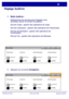 Page 55
WorkCentre 7232/7242WorkCentre 7232/7242
Prise en main rapide
Réglage Auditron
Mode Auditron :
 
Sélectionnez
 les services pour lesquels vous 

souhaitez activer la fonction de gestion.
Service Copie : gestion  des opérations de copie.
Service Impression : gestion des opérations de limprimante.
Service Numérisation :  gestion des opérations de 
numérisation.
Service Fax : gestion des opérations de télécopie.
4.
Activé(e) Désactivé(e)
EnregistrerMode AuditronAnnuler
Activé(e)
Désactivé(e)
Activé(e)...