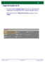 Page 75
WorkCentre 7232/7242WorkCentre 7232/7242
Guía rápida de uso
Copia de tarjeta de ID
Si pulsa el botón 
Cancelar todo (AC) una vez, cancelará las 
selecciones de programación de cualquier pantalla anterior.
Seleccione el icono  Todos los servicios  y luego el icono 
Copia . 
1.
Copia
E-mail
Fax de Internet
Fax Escaneado de red
Enviar del buzón
Escanear a PC
Escanear a buzón
WorkCentre 7242
Downloaded From ManualsPrinter.com Manuals 