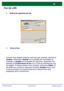 Page 79
WorkCentre 7232/7242WorkCentre 7232/7242
Guía rápida de uso
Fax de LAN
4.
Defina  las opciones de fax.
5.
 Envíe  el fax.
Cuando haya elegido todas las opc iones que necesite, seleccione 
Aceptar. Seleccione  Aceptar en la pantalla del controlador de 
impresión y  Aceptar en la pantalla de impresión. Aparecerá una 
pantalla de  Confirmación de fax
 con la lista de destinatarios que 
ha elegido. Si desea realizar otros cambios, seleccione  Editar. Si 
los datos son correctos, seleccione el botón  Aceptar...