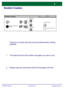 Page 9WorkCentre 7232/7242
WorkCentre 7232/7242 Quick Use Guide
Booklet Creation
There are 2 simple rules that must be followed when making 
booklets:
First select the tray that contains the paper you want to use.
Always load your documents with the long edge to the left.
1.
2.
Booklet Creation
Off
Create Left/Top Bound 
Booklet
Binding Shift
Covers
Divide OutputOutput Destination
Last Page on Back Cover
Cancel Save
Downloaded From ManualsPrinter.com Manuals 