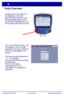 Page 20WorkCentre 7655/7665/7675
WorkCentre 7655/7665/7675 Quick Use Guide
Tools Overview
Access to all of the options on 
the Tools tab (within the 
Machine Status window) is via 
the Log In/Out button on the 
control panel (highlighted on the 
control panel with a key symbol).
Update T emplates Quality File SizeLayout 
Ad j u s t me n t Network 
Scanning
All 
ServicesNetwork ScanningFiling
OptionsJob
Assembly Advanced 
Settings
Resolution Im age  
Enhance m e nt Image Options
The Log In Window opens. Use 
the...