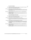 Page 55XEROX COPYCENTRE/WORKCENTRE PRO C2128/C2636/C3545 QUICK REFERENCE GUIDE PAGE 3-9
COPY
Tray 1 plus 3-Tray Option
AUTOWith this option selected the machine chooses the correct paper for the copy job 
based on the size of the originals being scanned.
TRAYS 1 TO 4Use this option to select the paper loaded in Trays 1 to 4.
LIn this configuration, Trays 1 to 4 each hold 520 sheets of 20 lb. paper. Sizes range 
from 5.5” x 8.5” to 11” x 17”.
BYPASS TRAYUse this option when feeding individual types of stock, for...