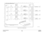 Page 10176/02
7-155 DC1632/2240
Chain 09Wiring Data Prelaunch Training/ReviewFigure 15 New Toner Cartridge Detection 