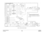 Page 10196/02
7-157 DC1632/2240
Chain 09Wiring Data Prelaunch Training/ReviewFigure 17 ADC and Environment Sensing 