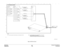 Page 10206/02
7-158DC1632/2240
Chain 09
Prelaunch Training/Review Wiring DataFigure 18 IBT Drive Control 