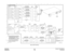 Page 10226/02
7-160DC1632/2240
Chain 09
Prelaunch Training/Review Wiring DataFigure 20 IBT Positioning 