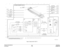 Page 10236/02
7-161 DC1632/2240
Chain 09Wiring Data Prelaunch Training/ReviewFigure 21 Image transfer To IBT (Y) 