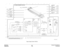 Page 10246/02
7-162DC1632/2240
Chain 09
Prelaunch Training/Review Wiring DataFigure 22 Image Transfer To IBT (M) 