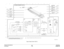 Page 10256/02
7-163 DC1632/2240
Chain 09Wiring Data Prelaunch Training/ReviewFigure 23 Image Transfer To IBT (C) 