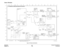 Page 10486/02
7-186DC1632/2240
Chain 12
Prelaunch Training/Review Wiring Data
Chain 12Finisher
Figure 1 DC Power and Interlocks 