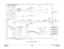 Page 10506/02
7-188DC1632/2240
Chain 12
Prelaunch Training/Review Wiring DataFigure 3 Copy and Drive Delivery 