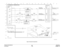 Page 10516/02
7-189 DC1632/2240
Chain 12Wiring Data Prelaunch Training/ReviewFigure 4 Horizontal Transportation 