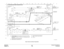 Page 10526/02
7-190DC1632/2240
Chain 12
Prelaunch Training/Review Wiring DataFigure 5 Decurler and Paper Transportation 