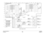 Page 10536/02
7-191 DC1632/2240
Chain 12Wiring Data Prelaunch Training/ReviewFigure 6 Tamping and Offset 